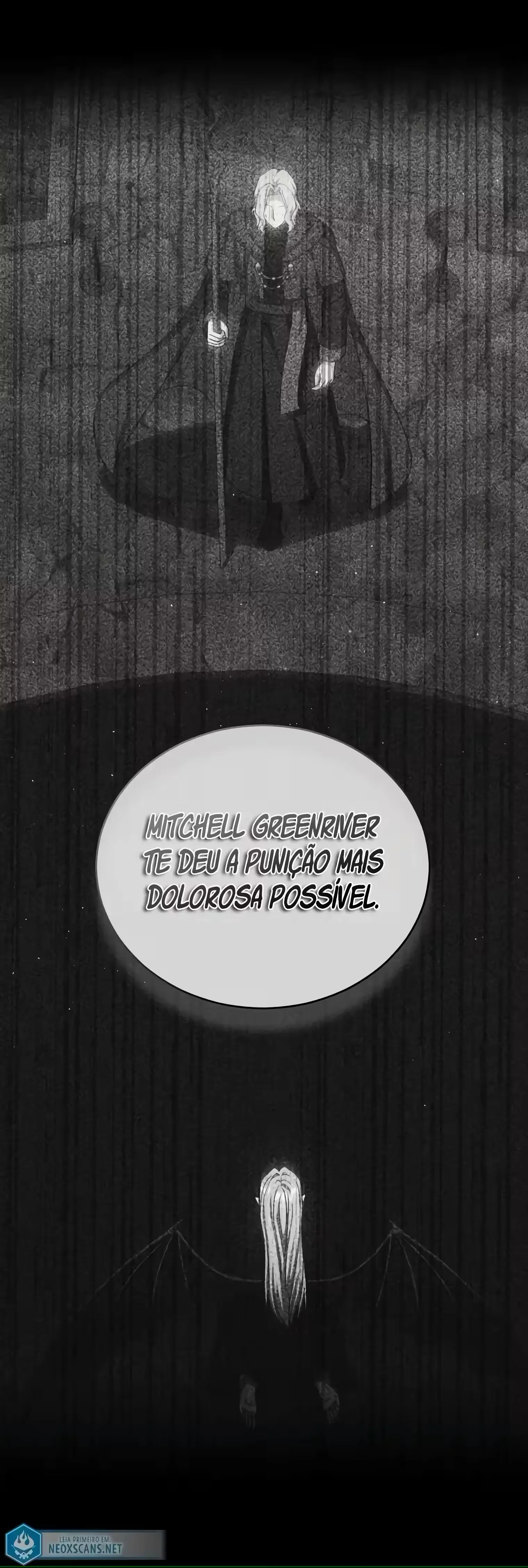 Página 17 do Capítulo 75