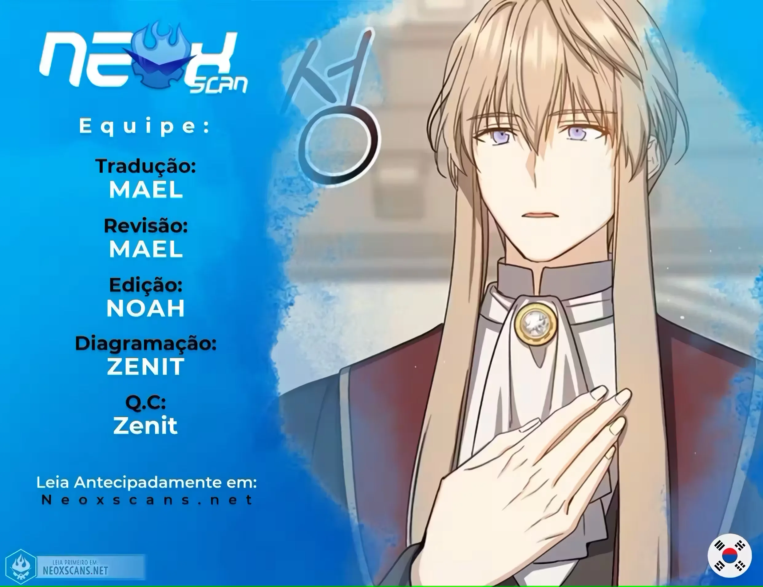 Página 2 do Capítulo 77