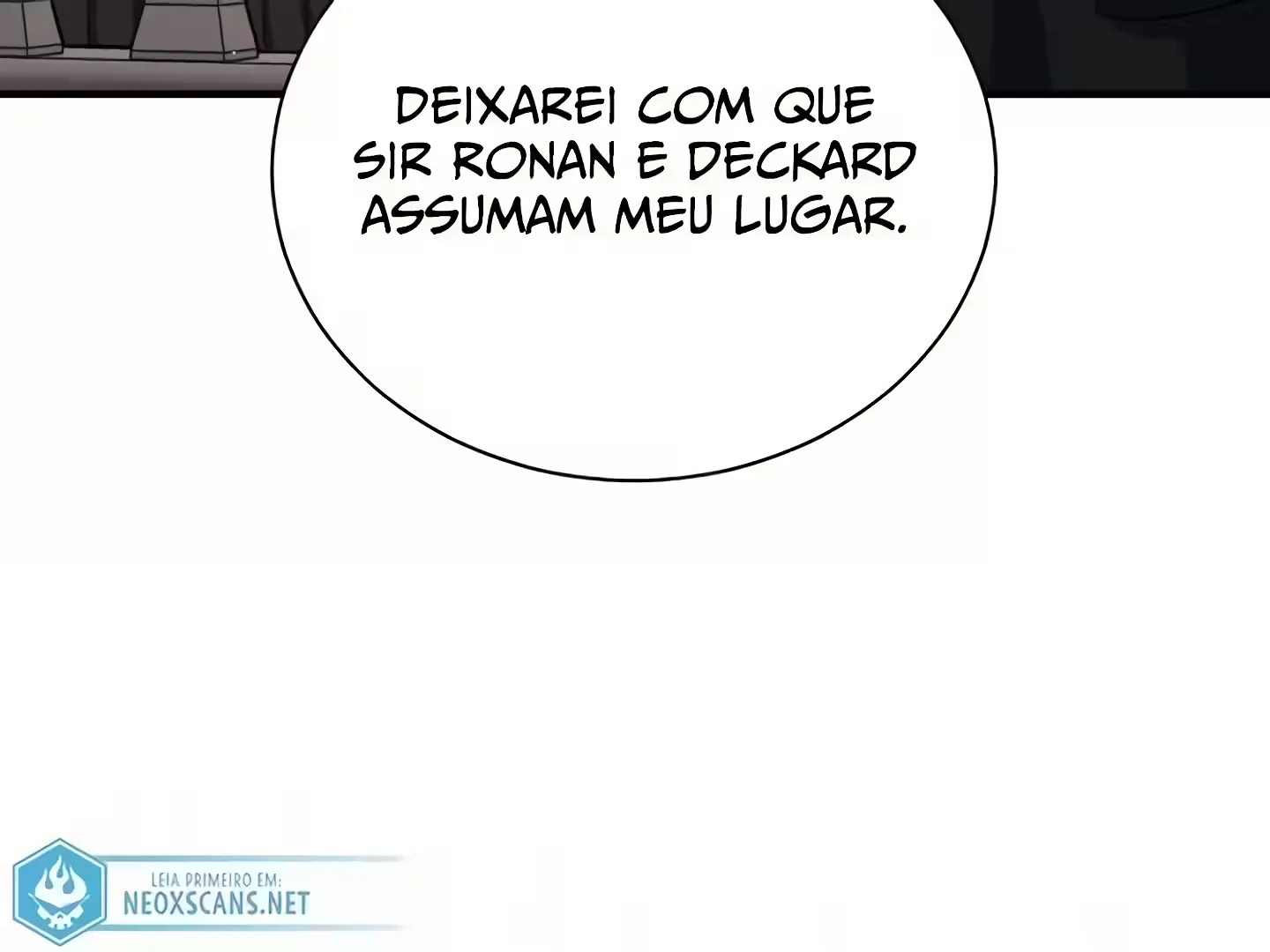 Página 10 do Capítulo 77