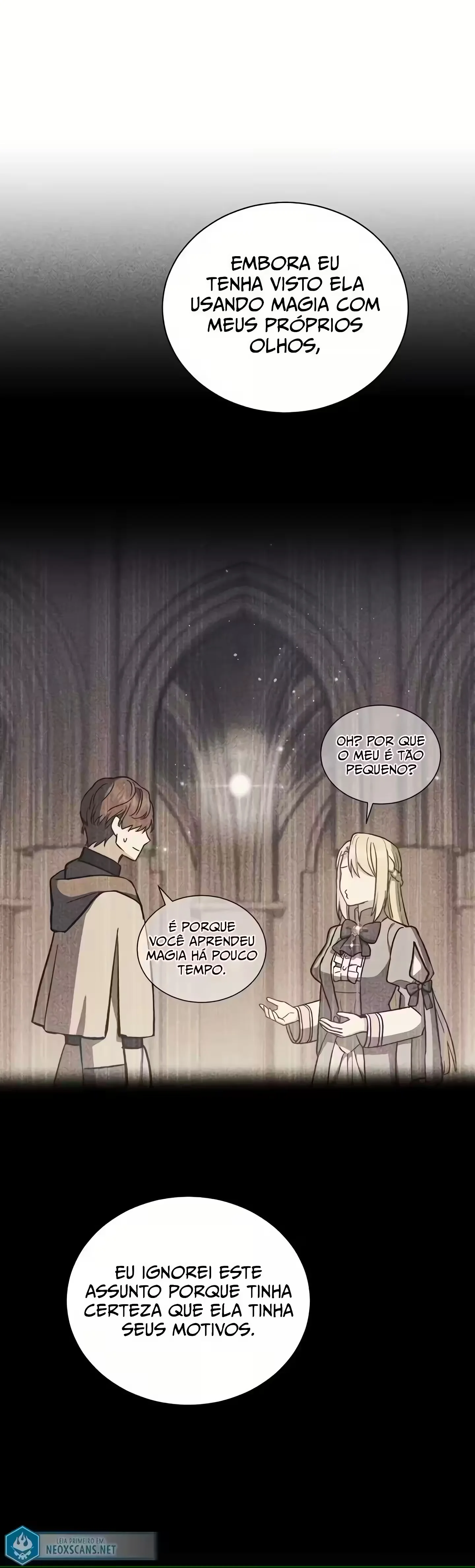 Página 12 do Capítulo 77