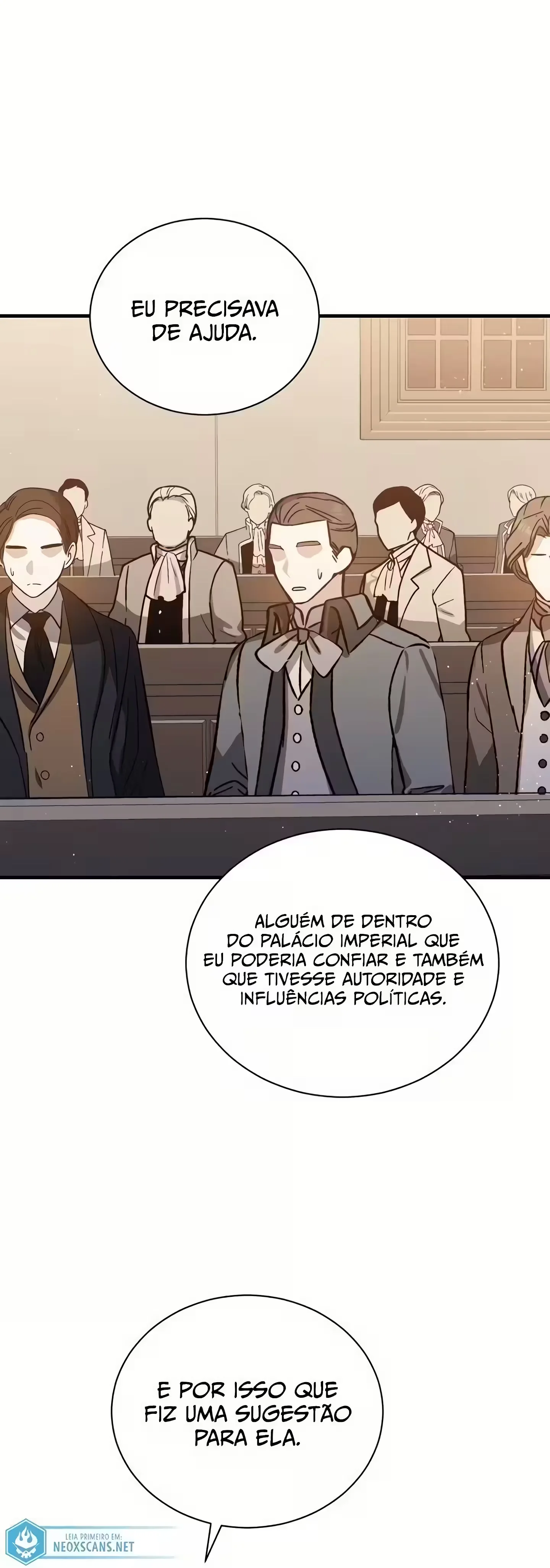 Página 14 do Capítulo 77