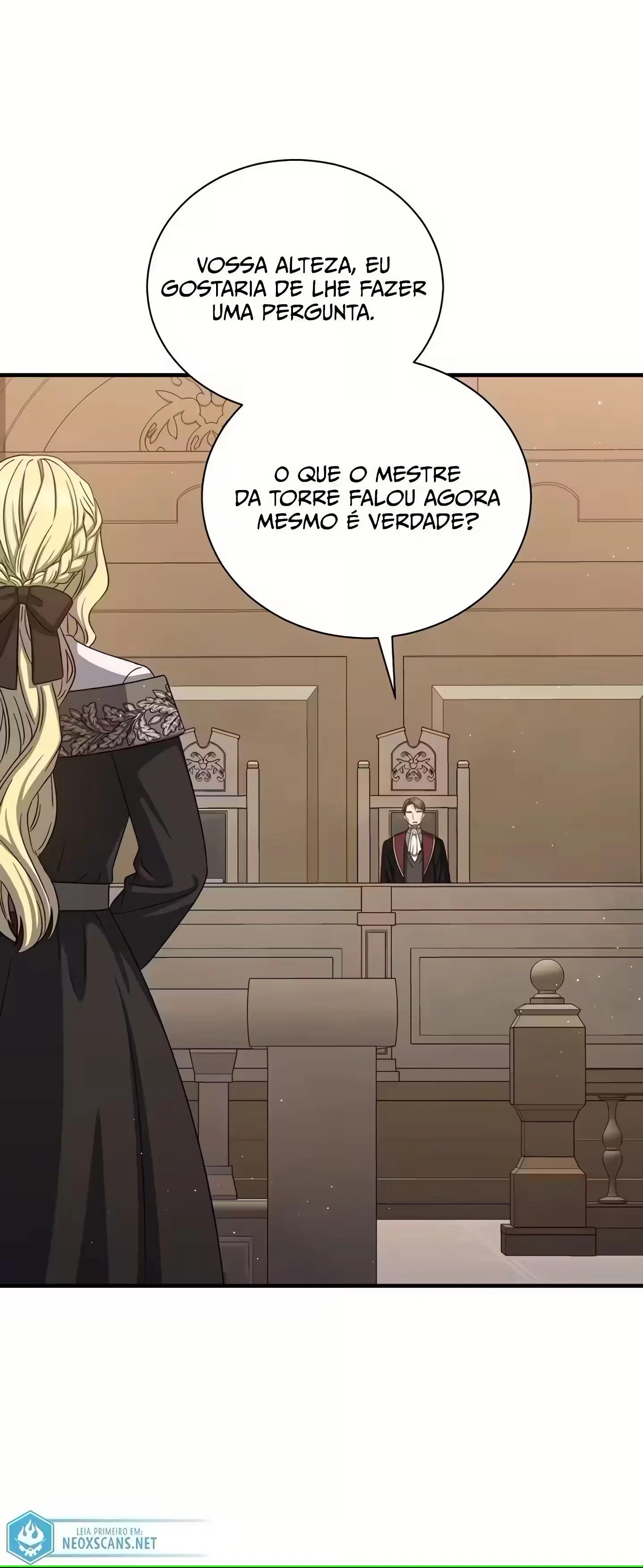 Página 16 do Capítulo 77