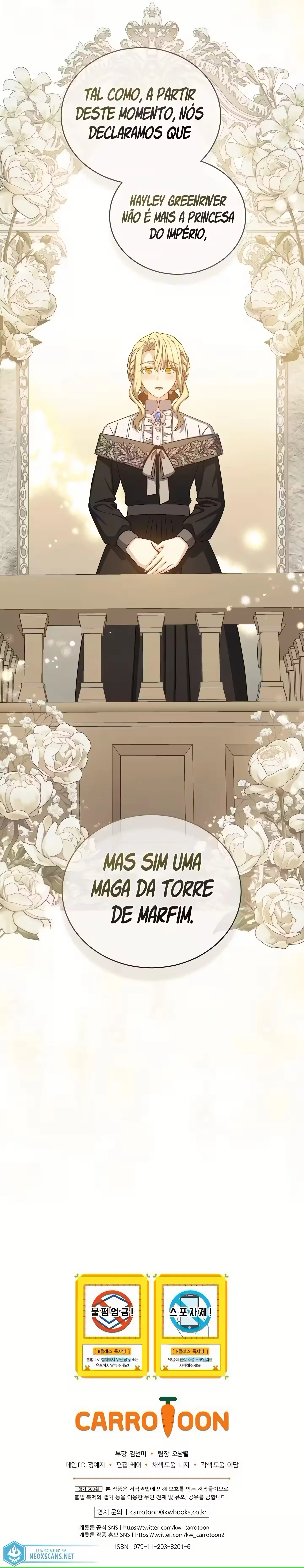 Página 28 do Capítulo 77