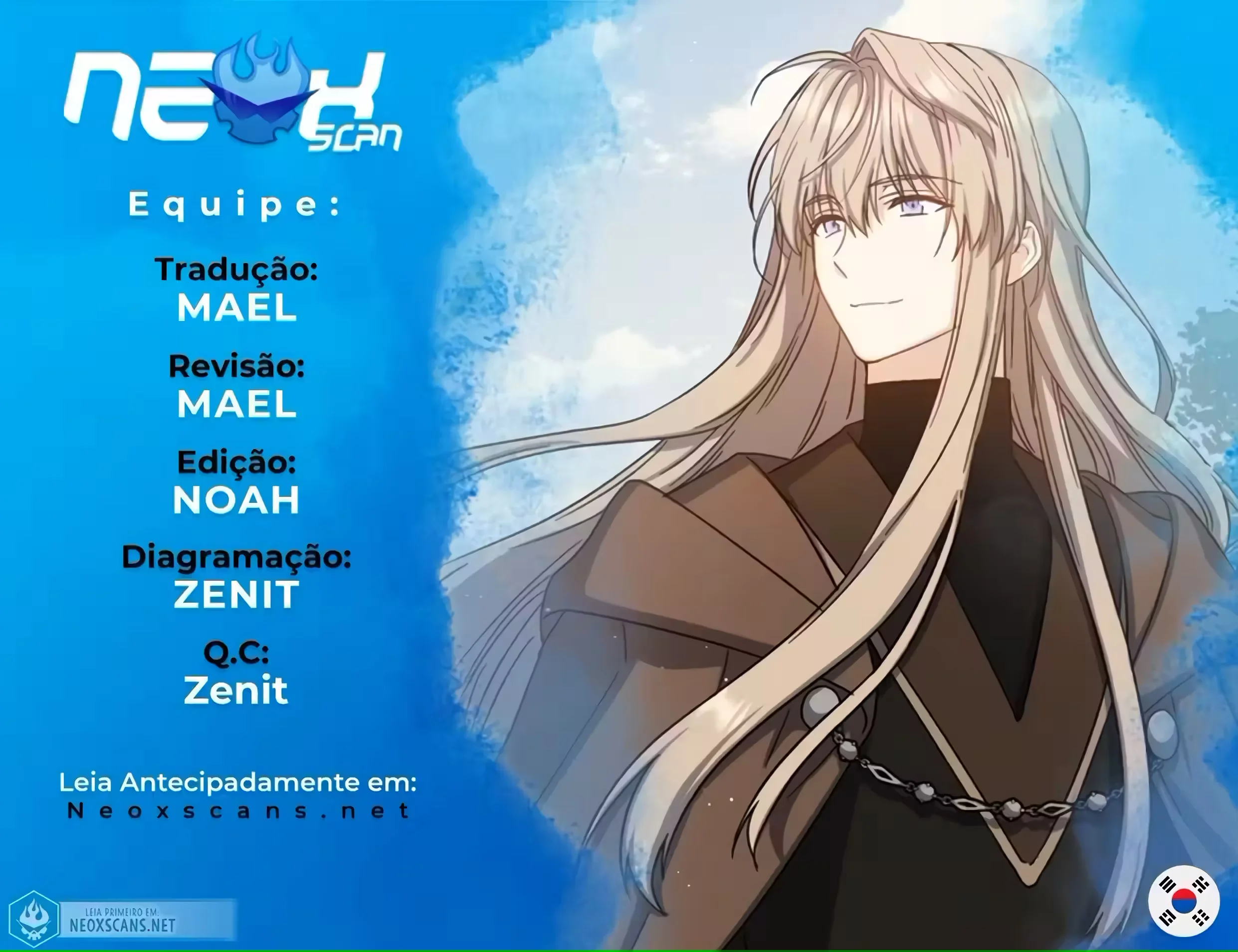 Página 2 do Capítulo 79