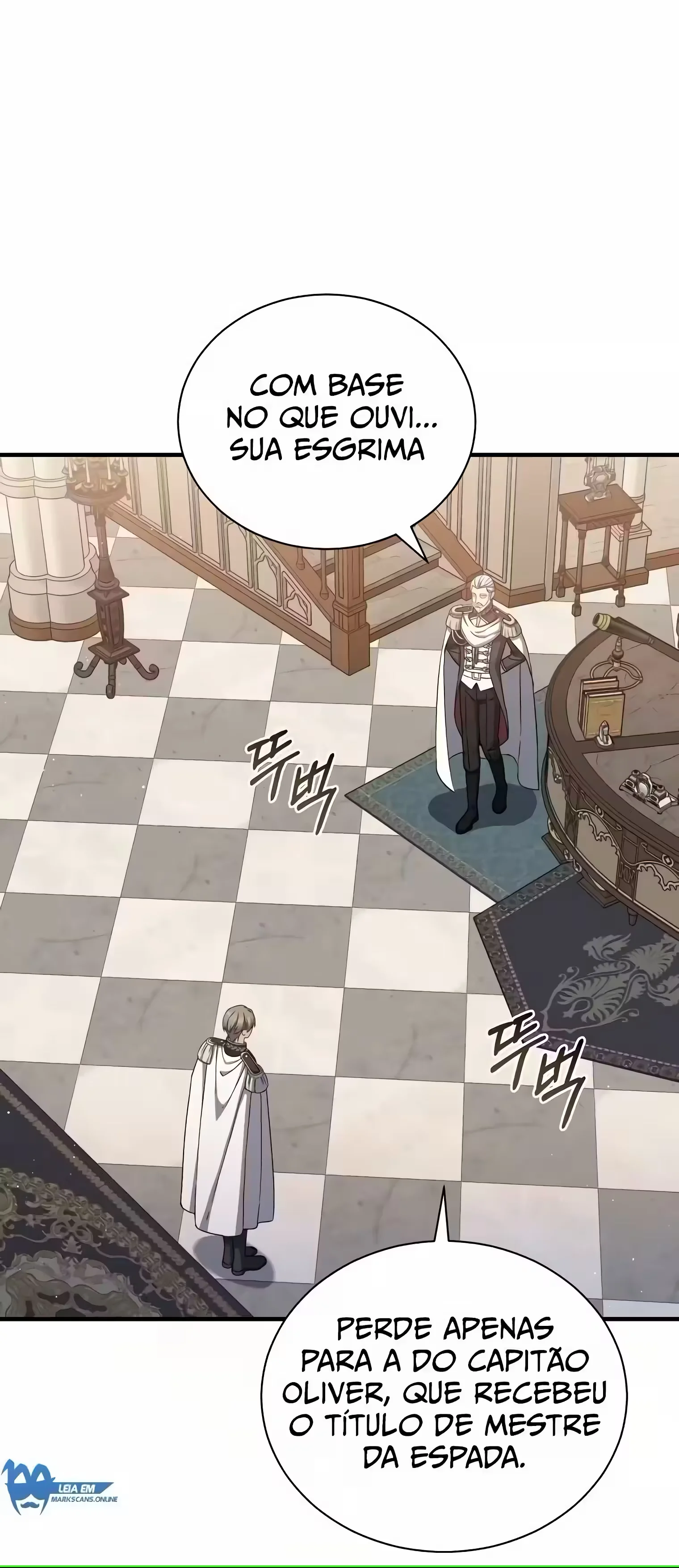 Página 9 do Capítulo 58