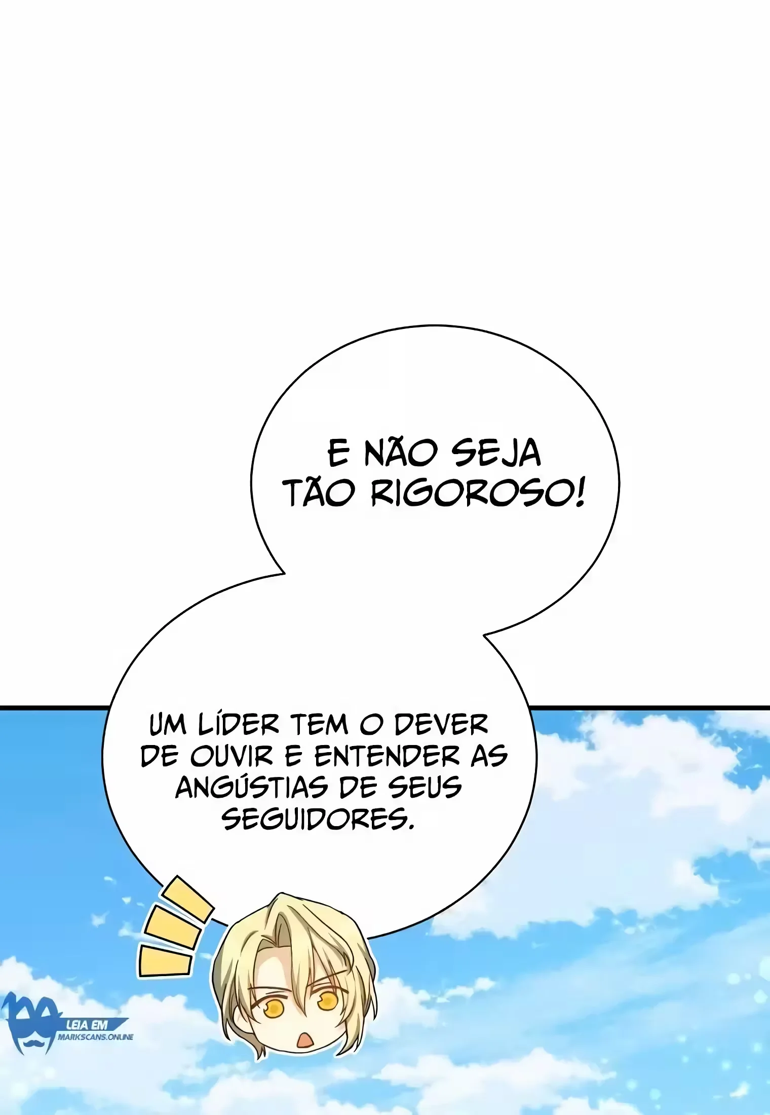 Página 23 do Capítulo 58