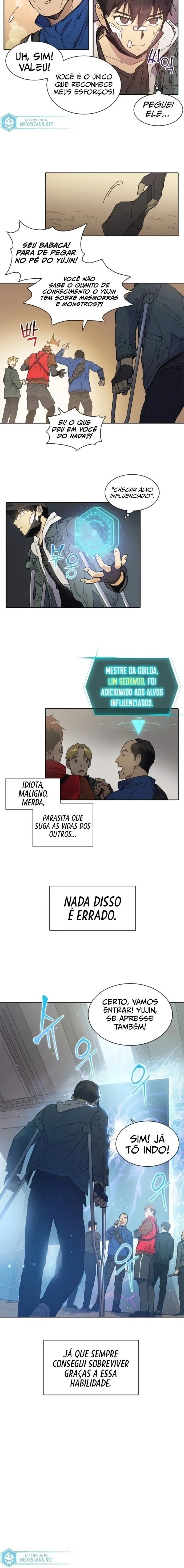 Página 4 do Capítulo 2
