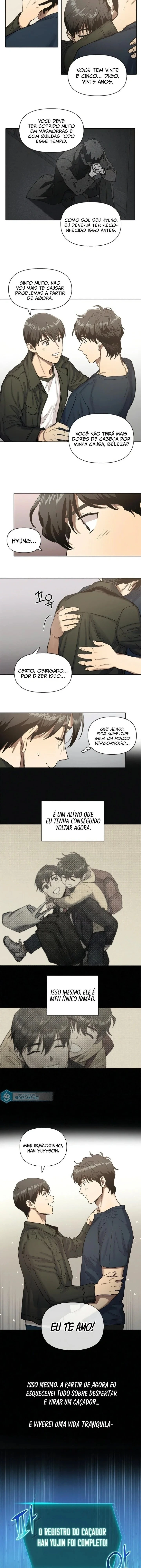 Página 9 do Capítulo 5
