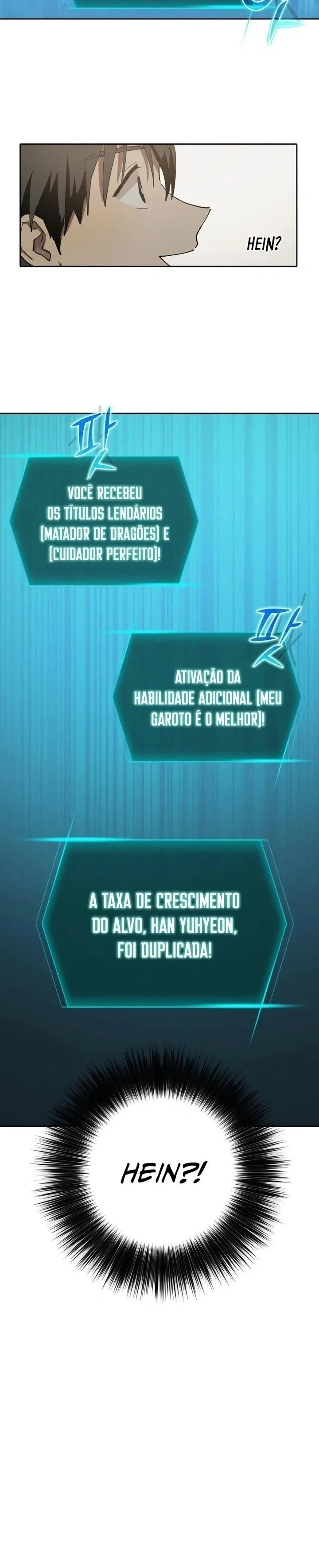 Página 10 do Capítulo 5