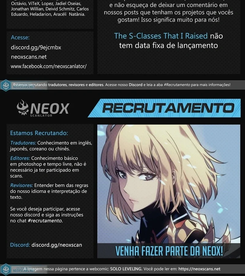 Página 6 do Capítulo 7