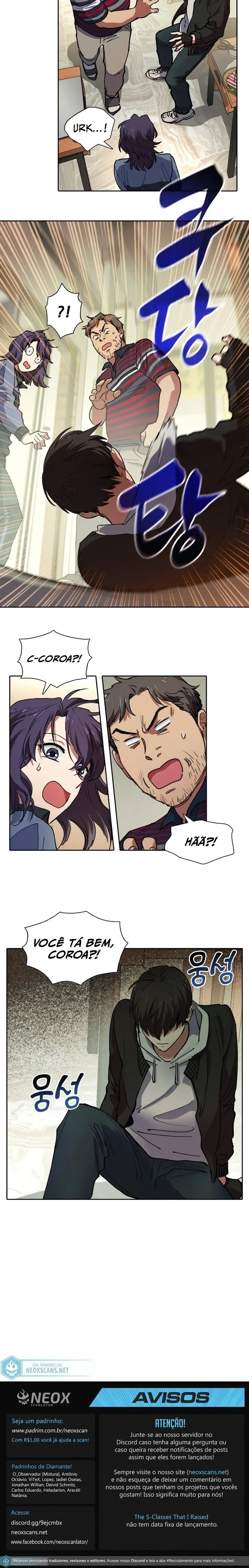 Página 4 do Capítulo 9