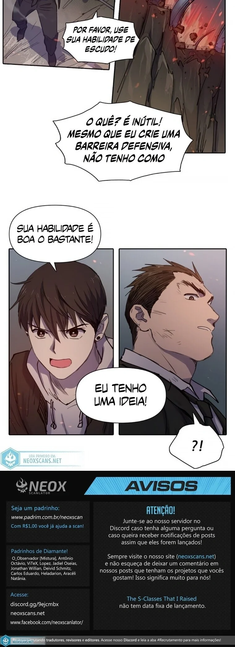 Página 6 do Capítulo 10