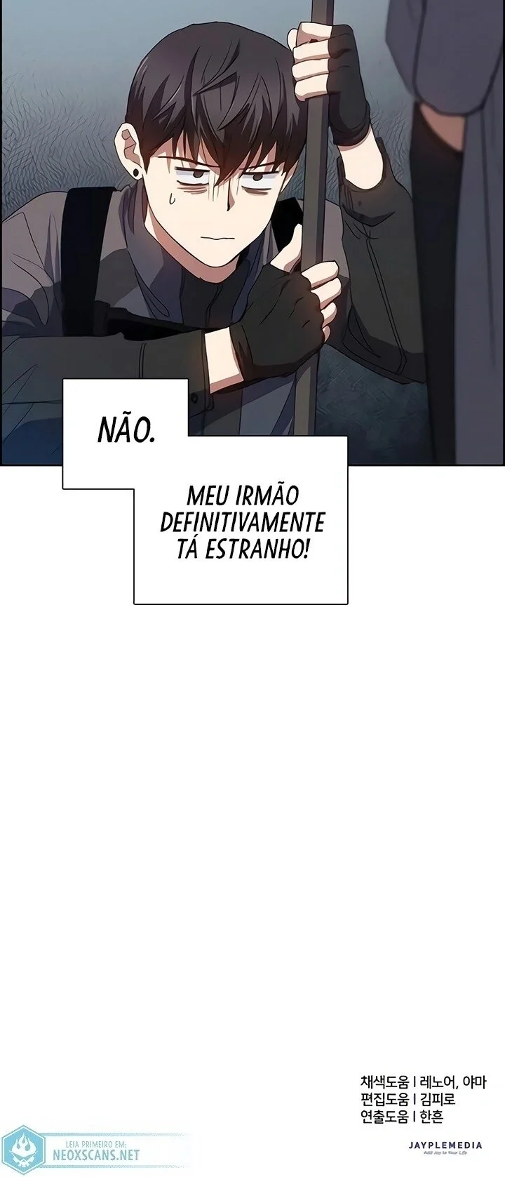 Página 6 do Capítulo 22
