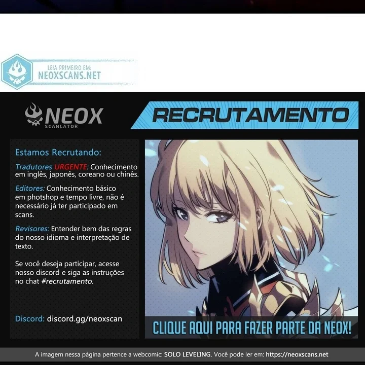 Página 7 do Capítulo 28