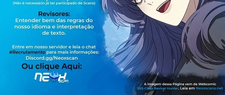 Página 8 do Capítulo 29