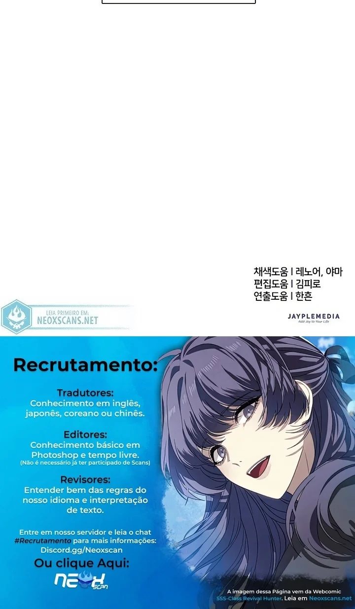 Página 6 do Capítulo 31