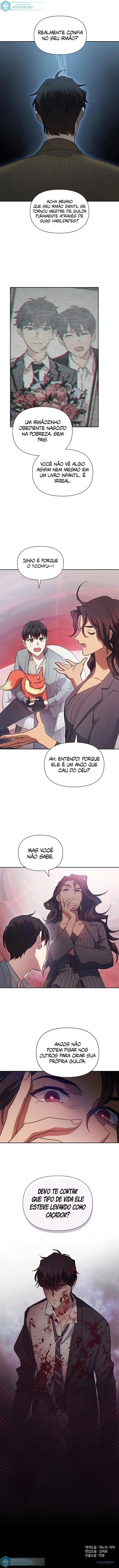 Página 7 do Capítulo 32