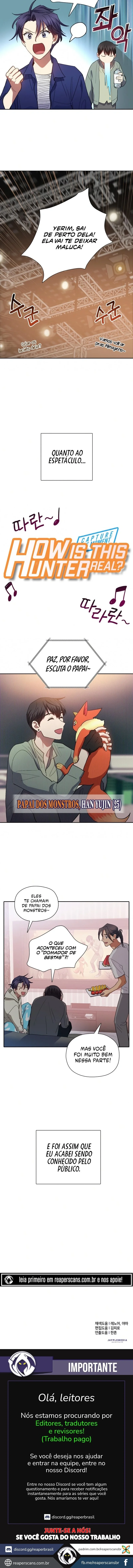 Página 9 do Capítulo 33