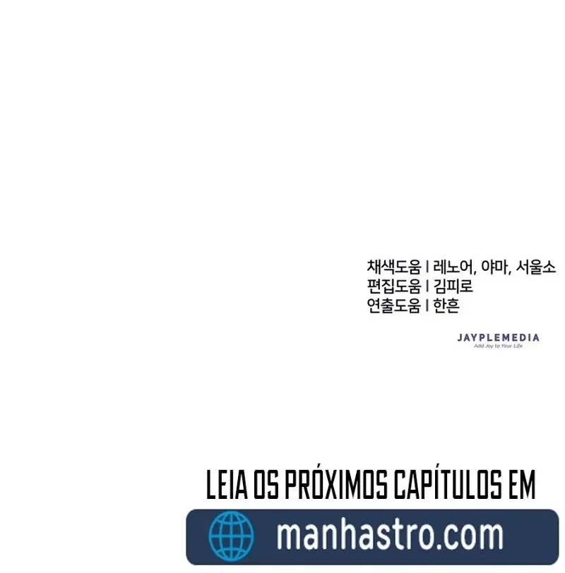 Página 8 do Capítulo 38