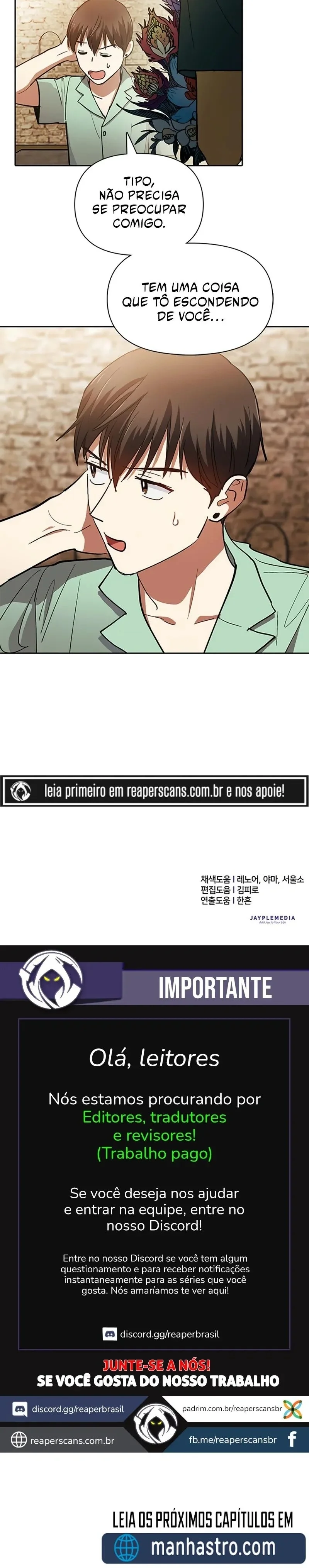 Página 8 do Capítulo 44
