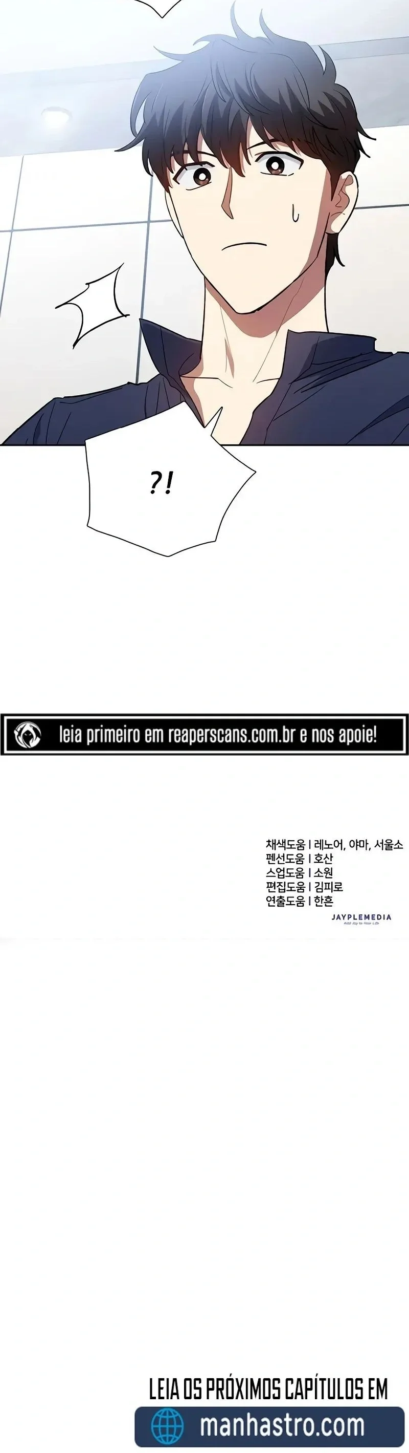 Página 10 do Capítulo 50
