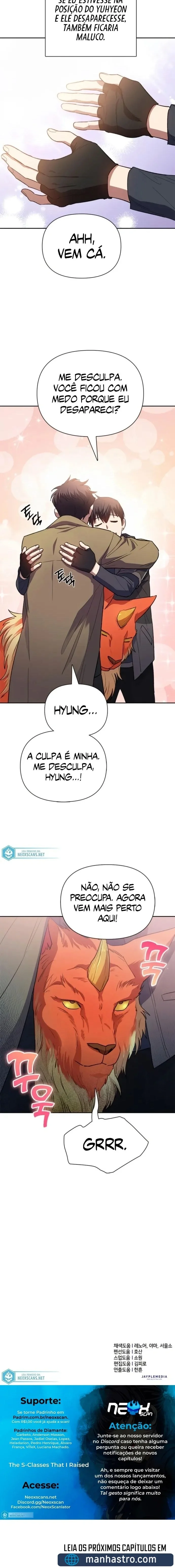 Página 11 do Capítulo 54