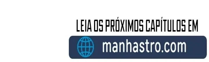 Página 10 do Capítulo 61