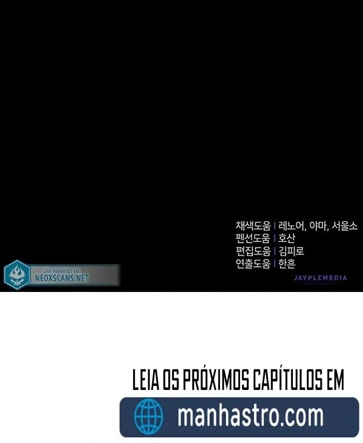 Página 10 do Capítulo 64