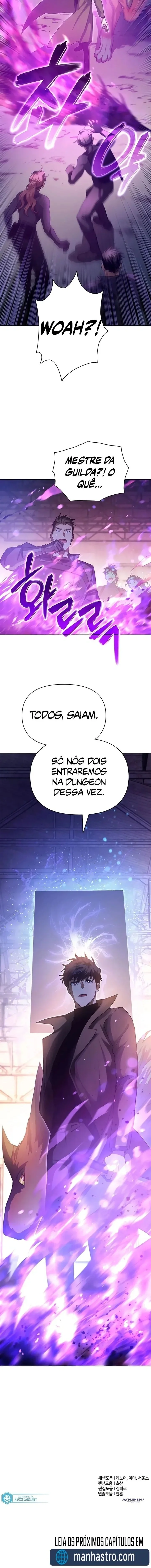 Página 10 do Capítulo 65