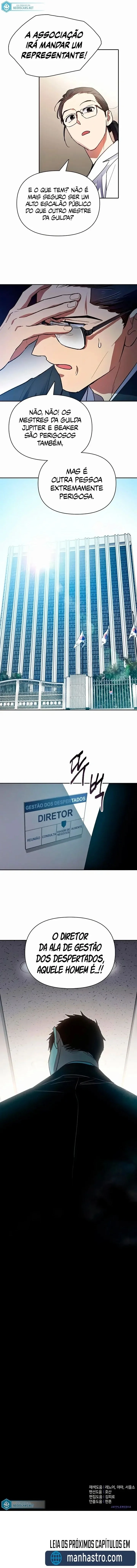 Página 10 do Capítulo 67