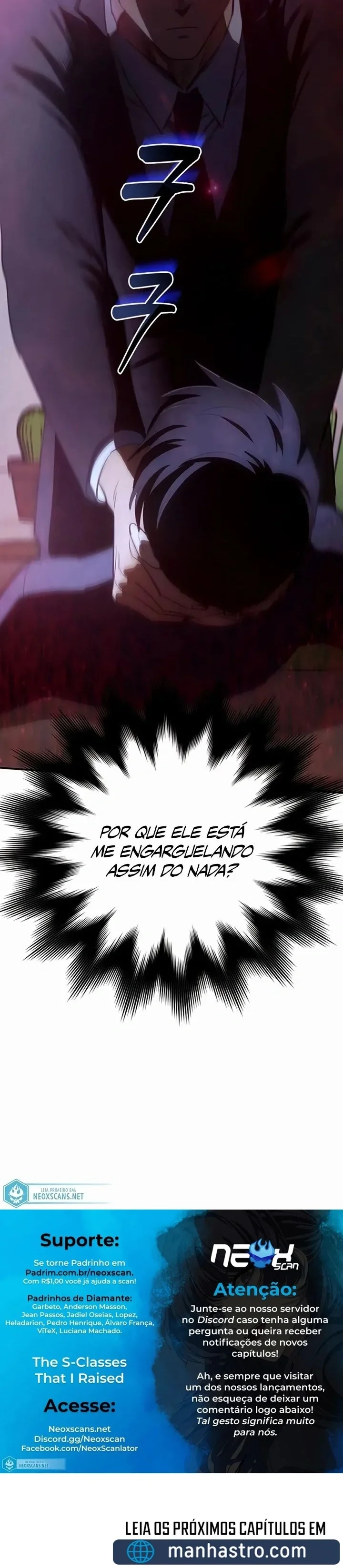 Página 10 do Capítulo 69
