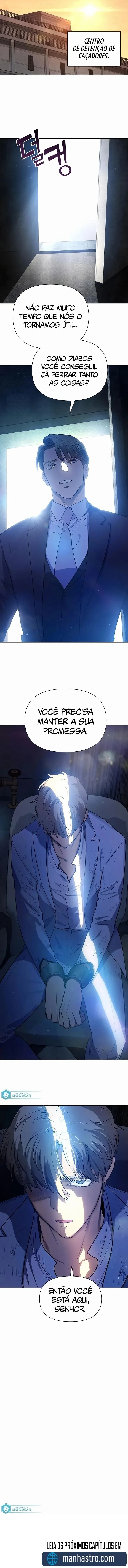 Página 10 do Capítulo 73