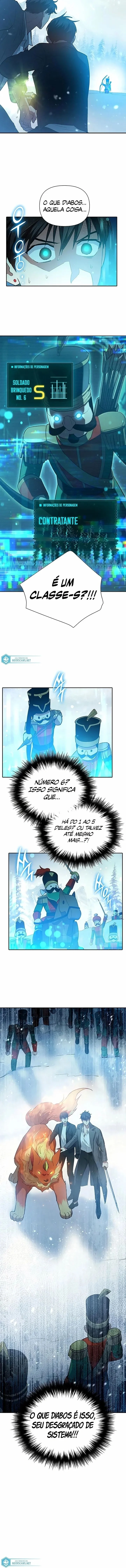 Página 10 do Capítulo 80