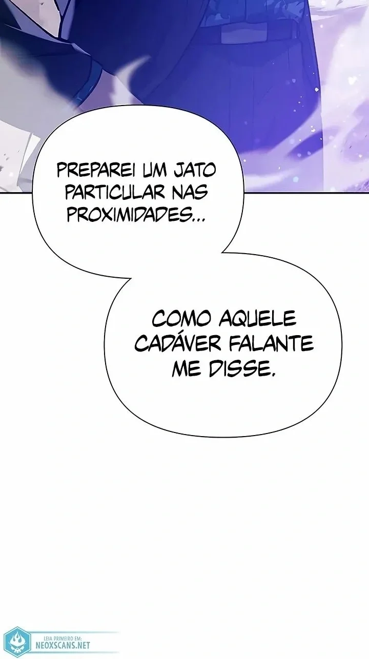 Página 12 do Capítulo 82