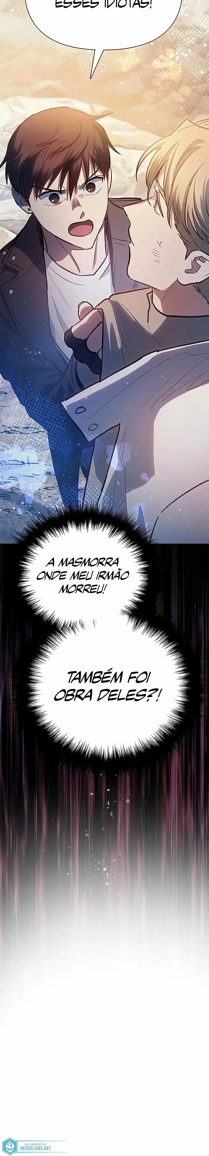 Página 12 do Capítulo 85