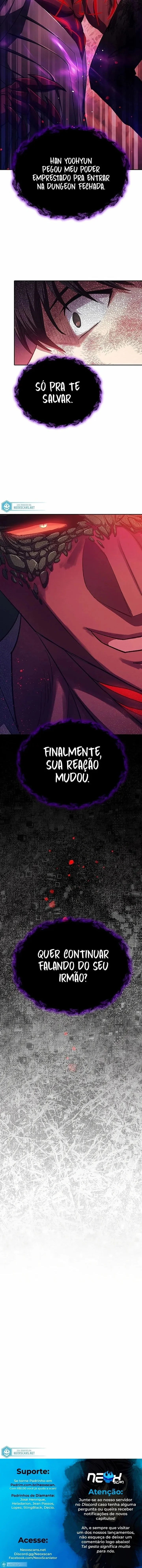 Página 11 do Capítulo 90