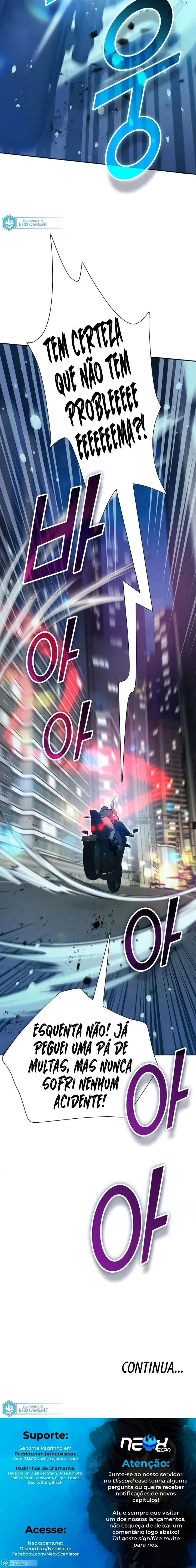 Página 10 do Capítulo 96