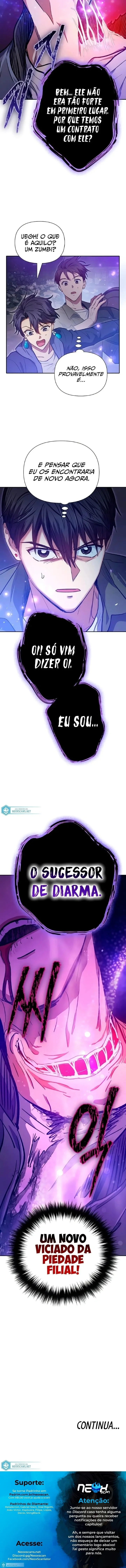 Página 12 do Capítulo 97