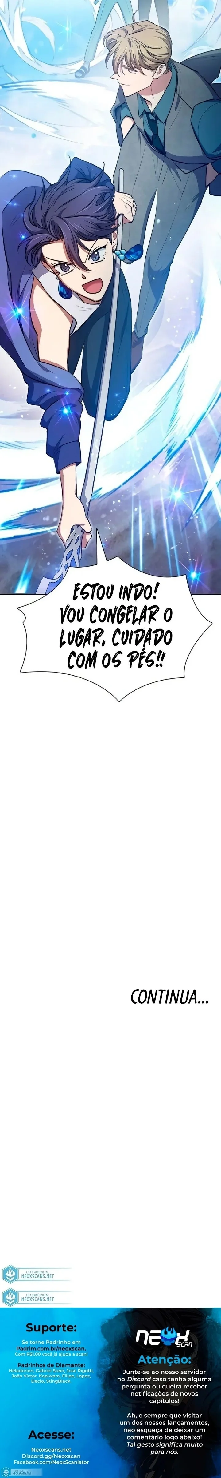 Página 12 do Capítulo 99