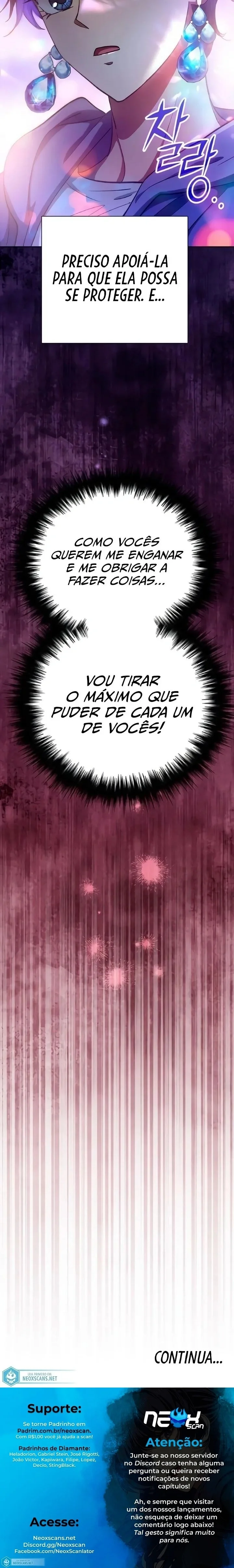 Página 12 do Capítulo 100