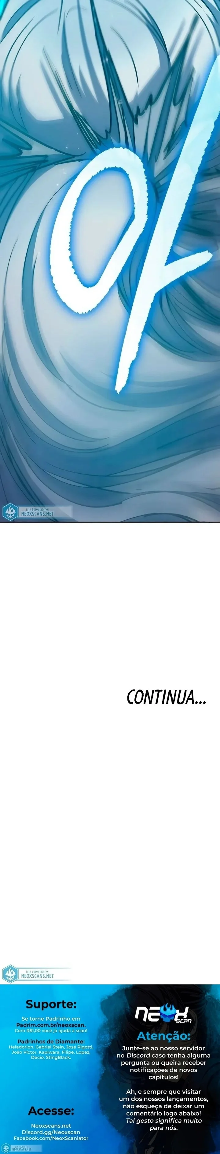Página 11 do Capítulo 101