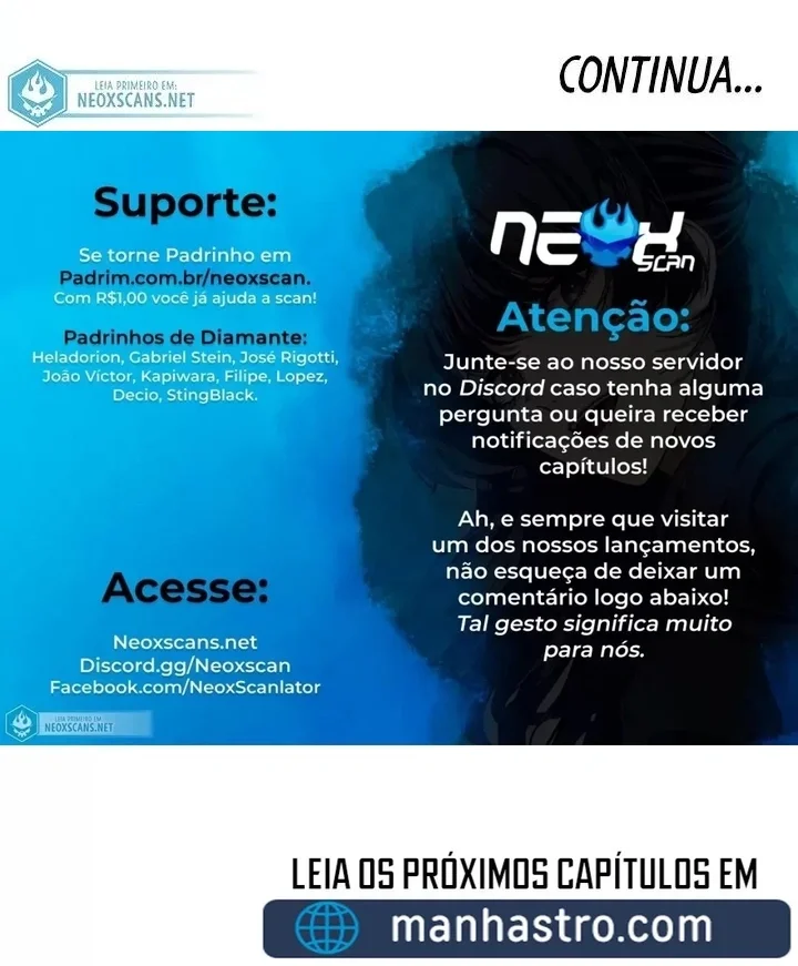 Página 11 do Capítulo 104