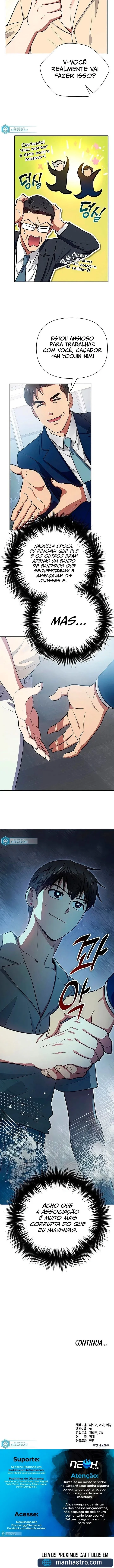 Página 10 do Capítulo 105