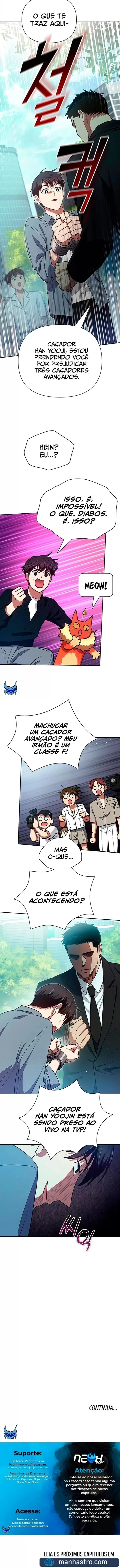 Página 9 do Capítulo 111