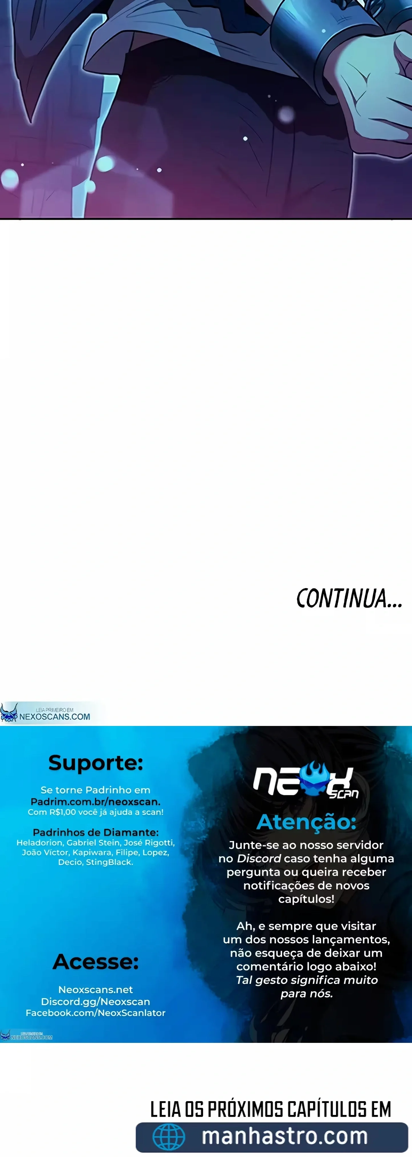 Página 19 do Capítulo 112