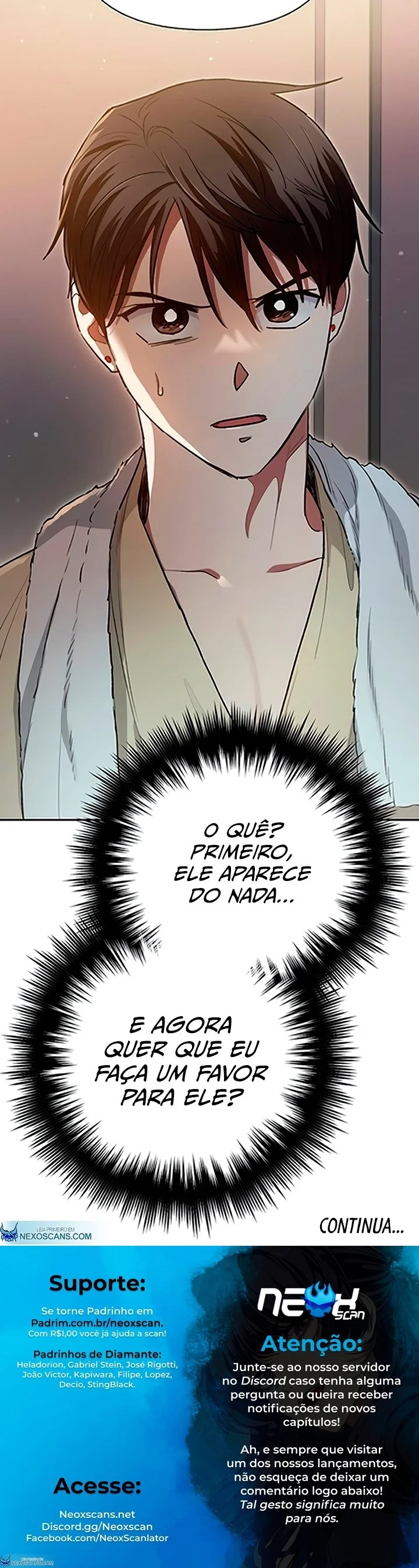 Página 10 do Capítulo 113