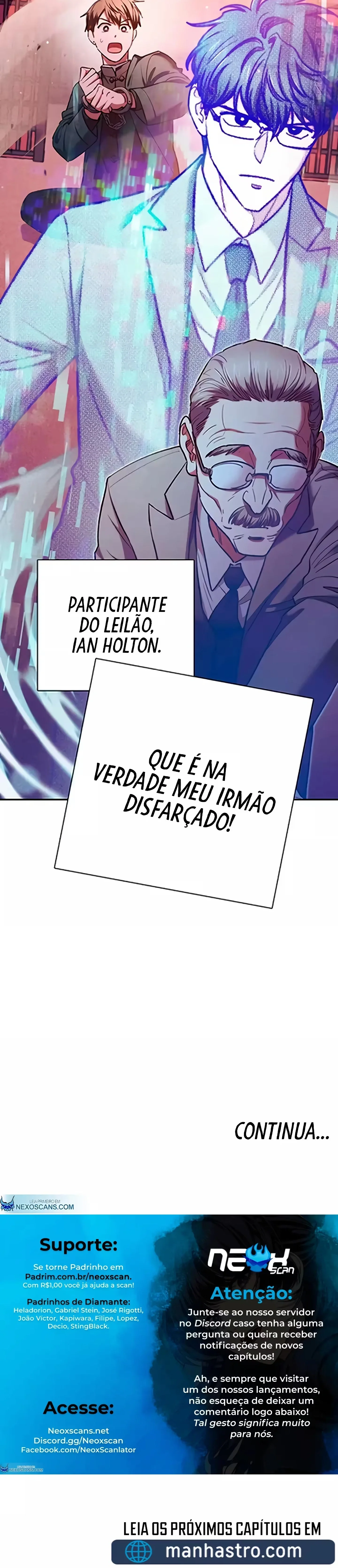 Página 19 do Capítulo 114