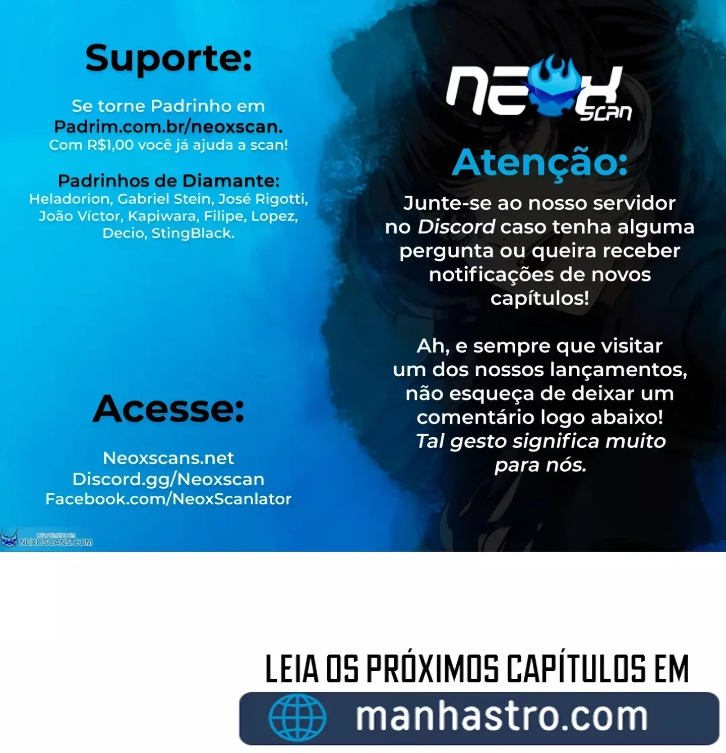 Página 20 do Capítulo 115