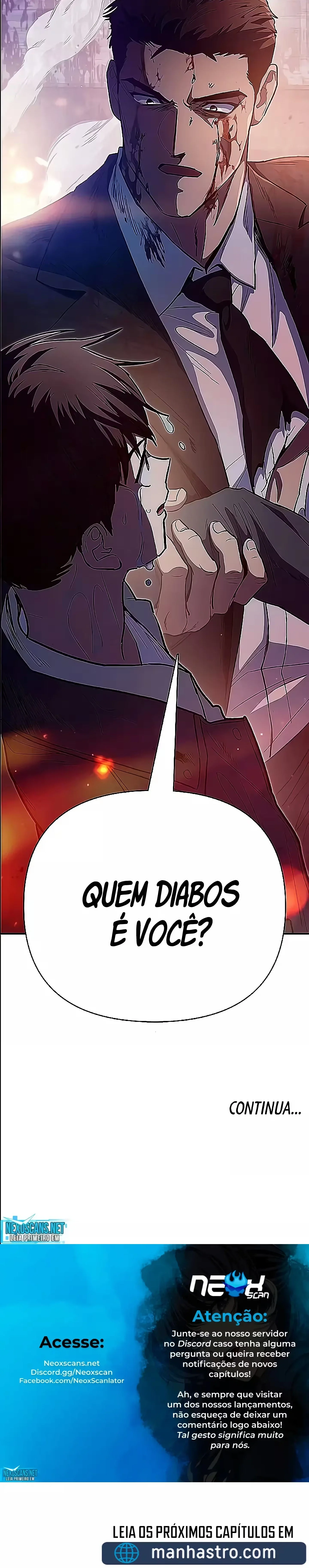 Página 21 do Capítulo 125