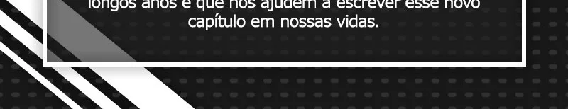 Página 11 do Capítulo 132
